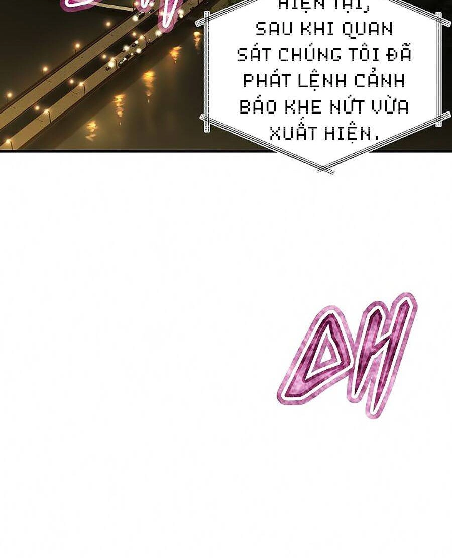 Bố Tôi Quá Mạnh Chapter 47 - 80