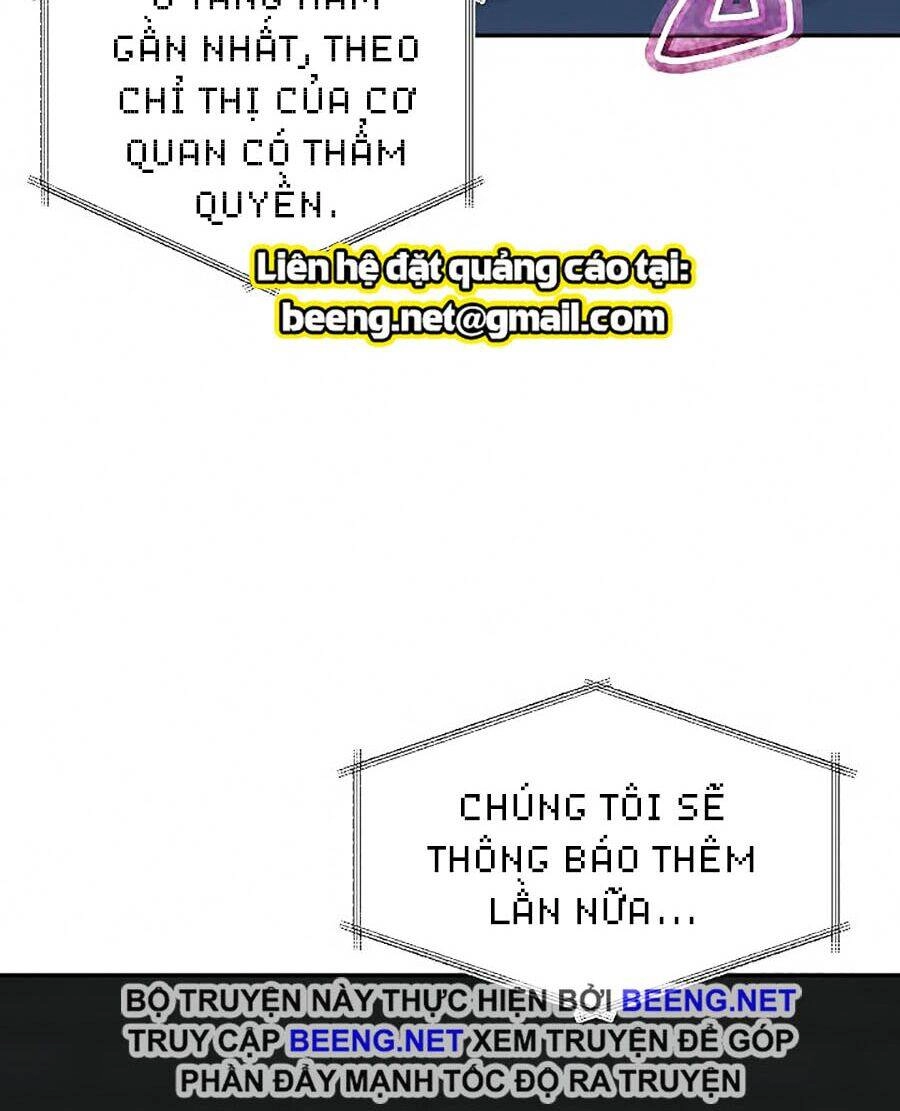 Bố Tôi Quá Mạnh Chapter 47 - 82