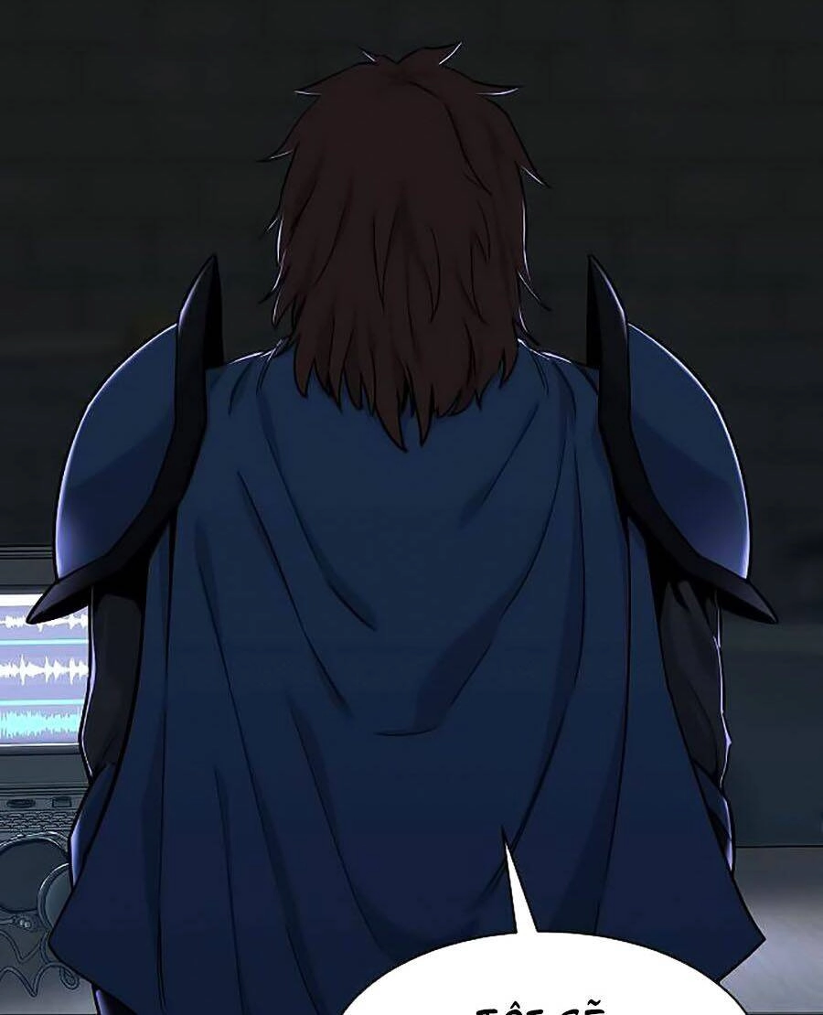 Bố Tôi Quá Mạnh Chapter 47 - 83