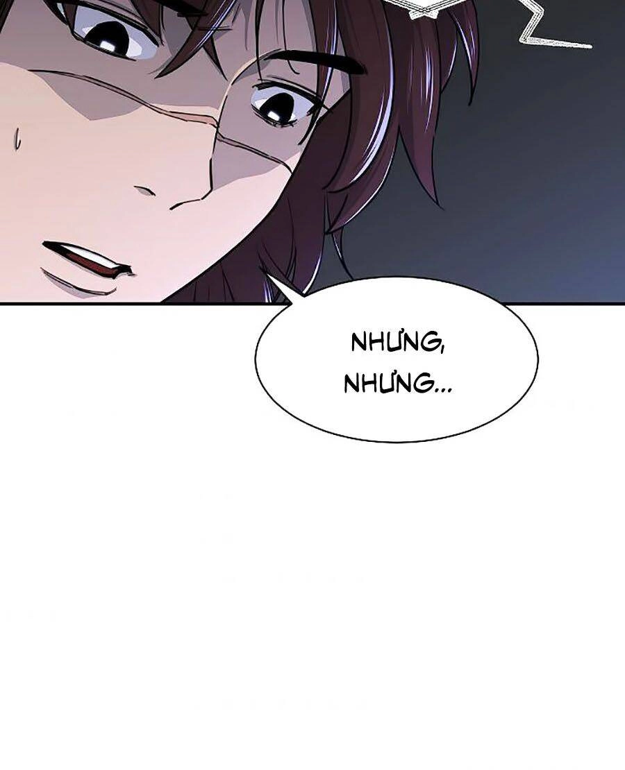 Bố Tôi Quá Mạnh Chapter 47 - 85