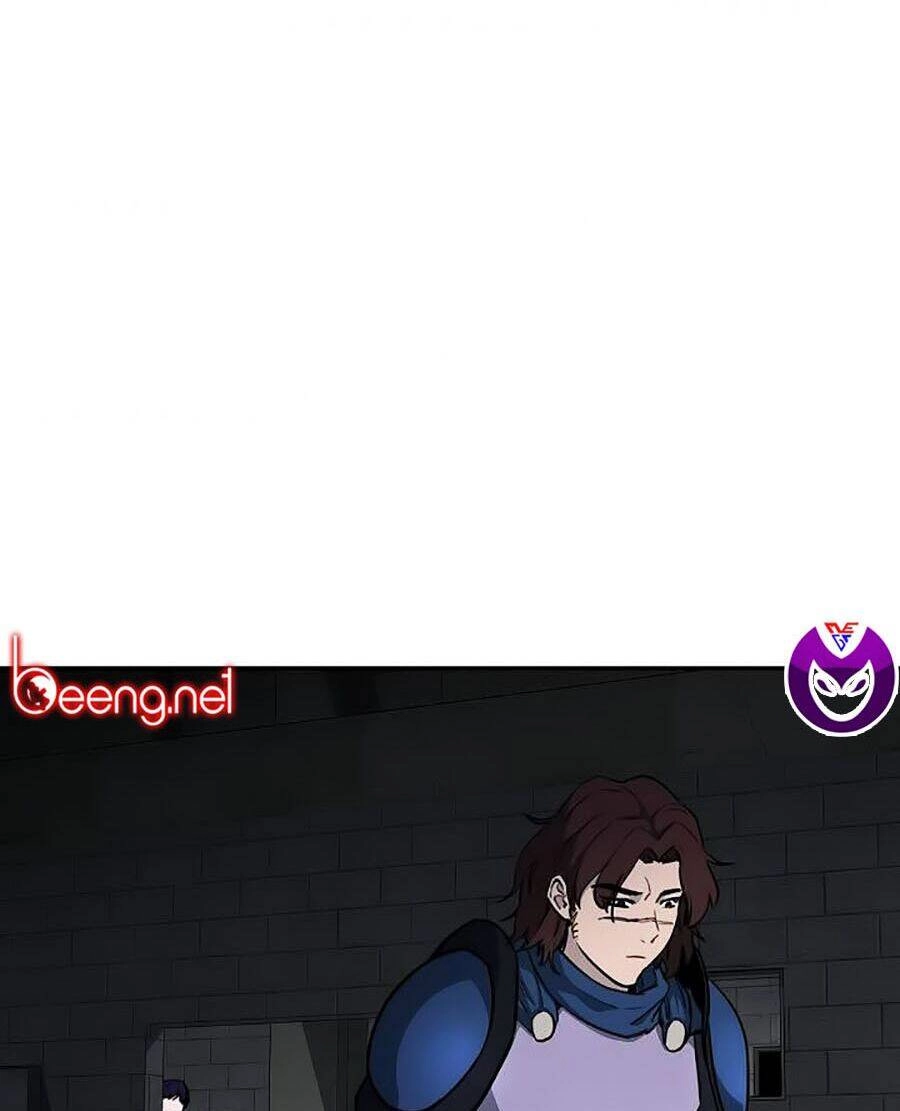 Bố Tôi Quá Mạnh Chapter 47 - 86