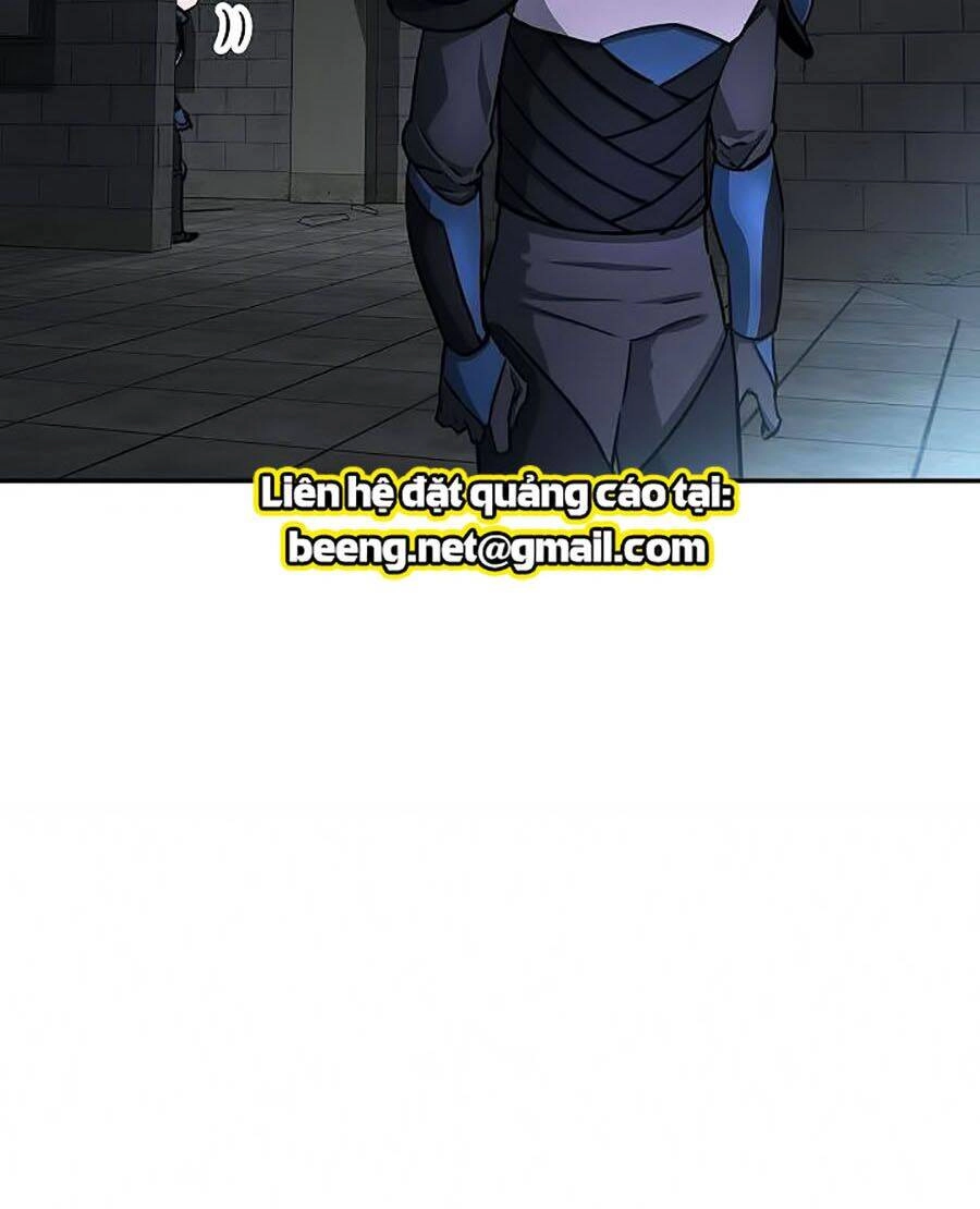 Bố Tôi Quá Mạnh Chapter 47 - 87