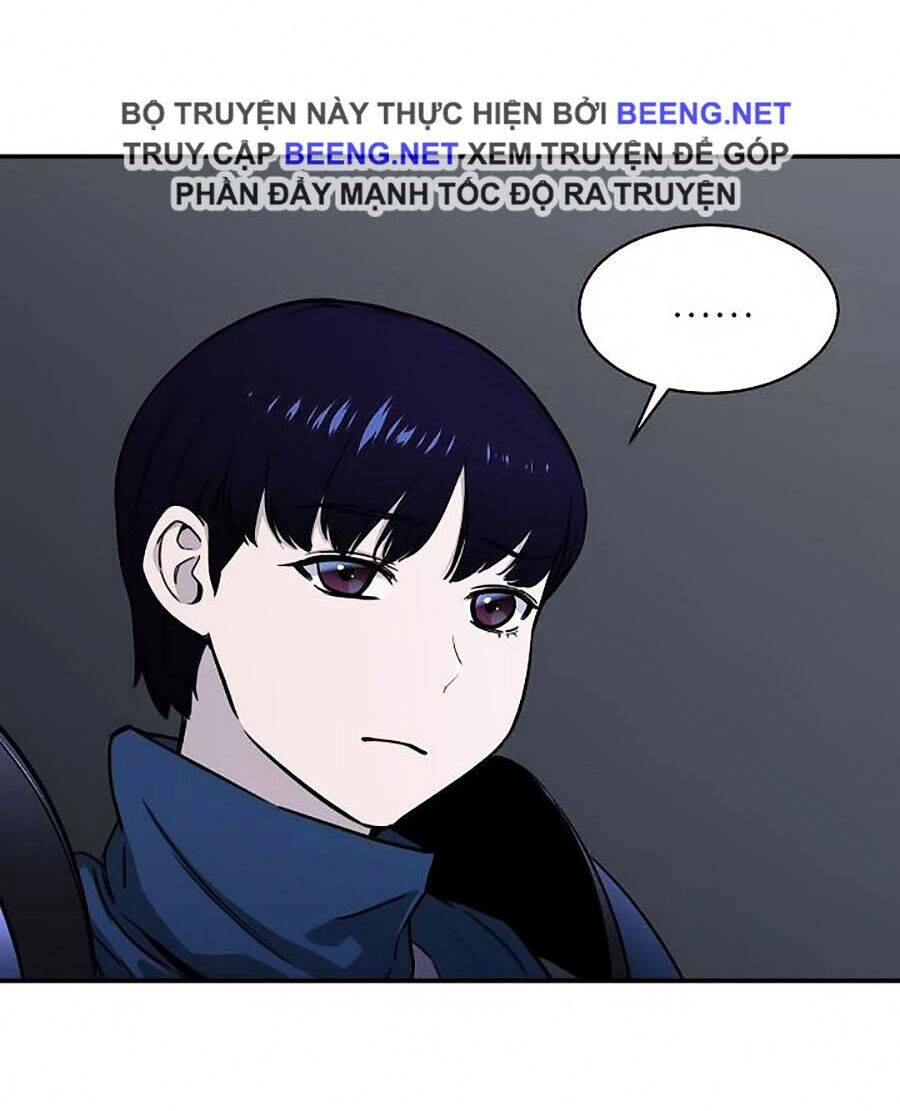 Bố Tôi Quá Mạnh Chapter 47 - 88