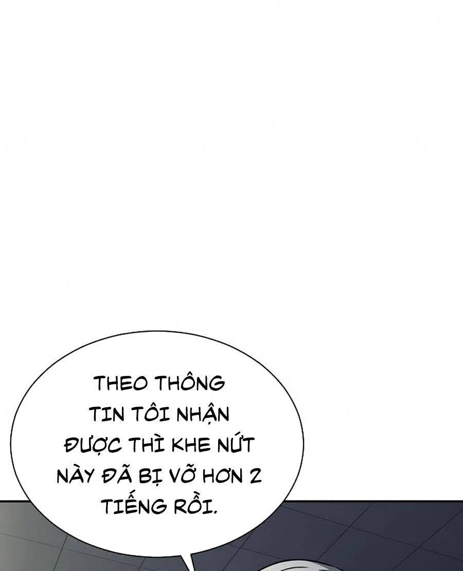 Bố Tôi Quá Mạnh Chapter 47 - 89