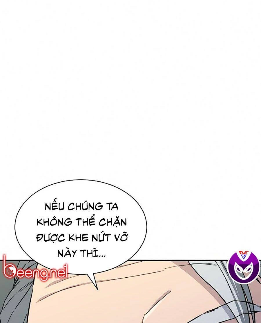 Bố Tôi Quá Mạnh Chapter 47 - 91