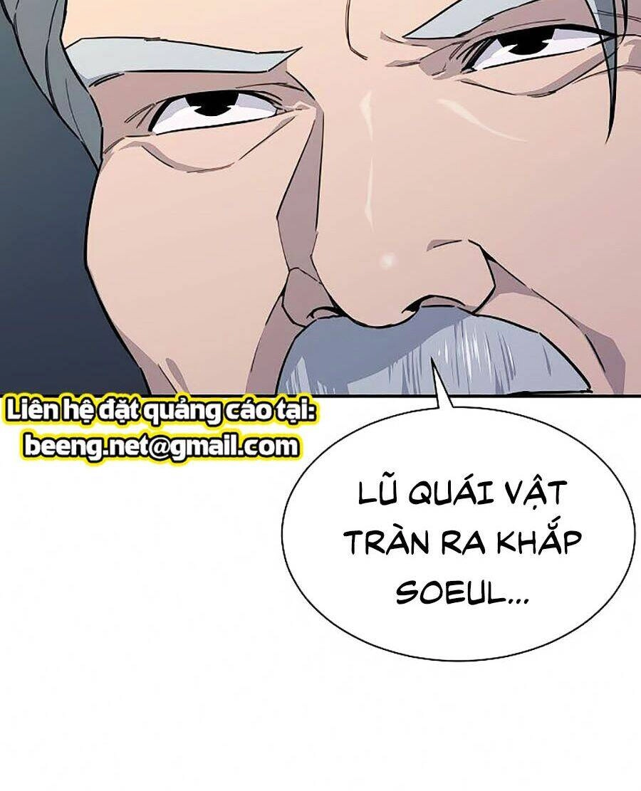 Bố Tôi Quá Mạnh Chapter 47 - 92