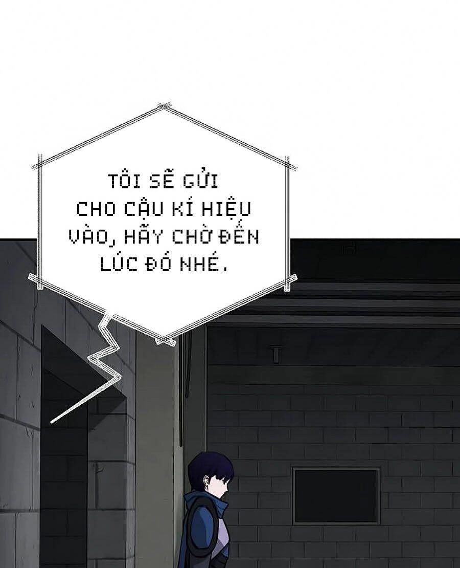 Bố Tôi Quá Mạnh Chapter 47 - 95