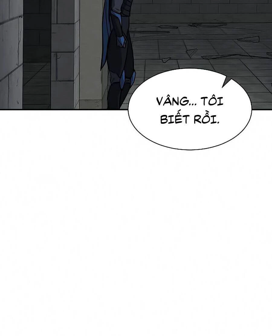 Bố Tôi Quá Mạnh Chapter 47 - 96