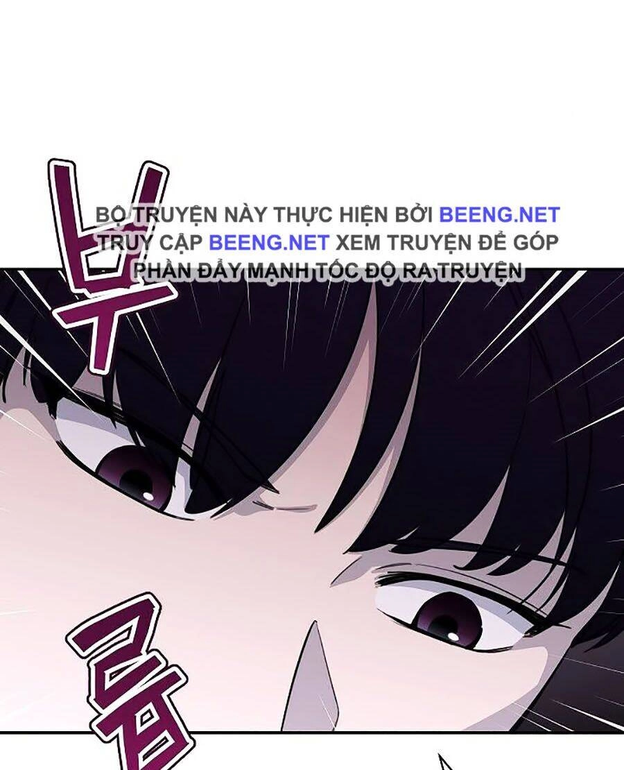 Bố Tôi Quá Mạnh Chapter 47 - 99