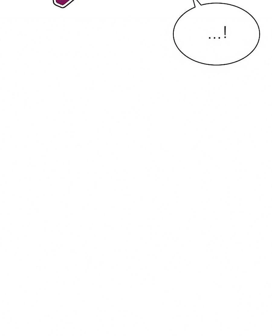 Bố Tôi Quá Mạnh Chapter 47 - 100