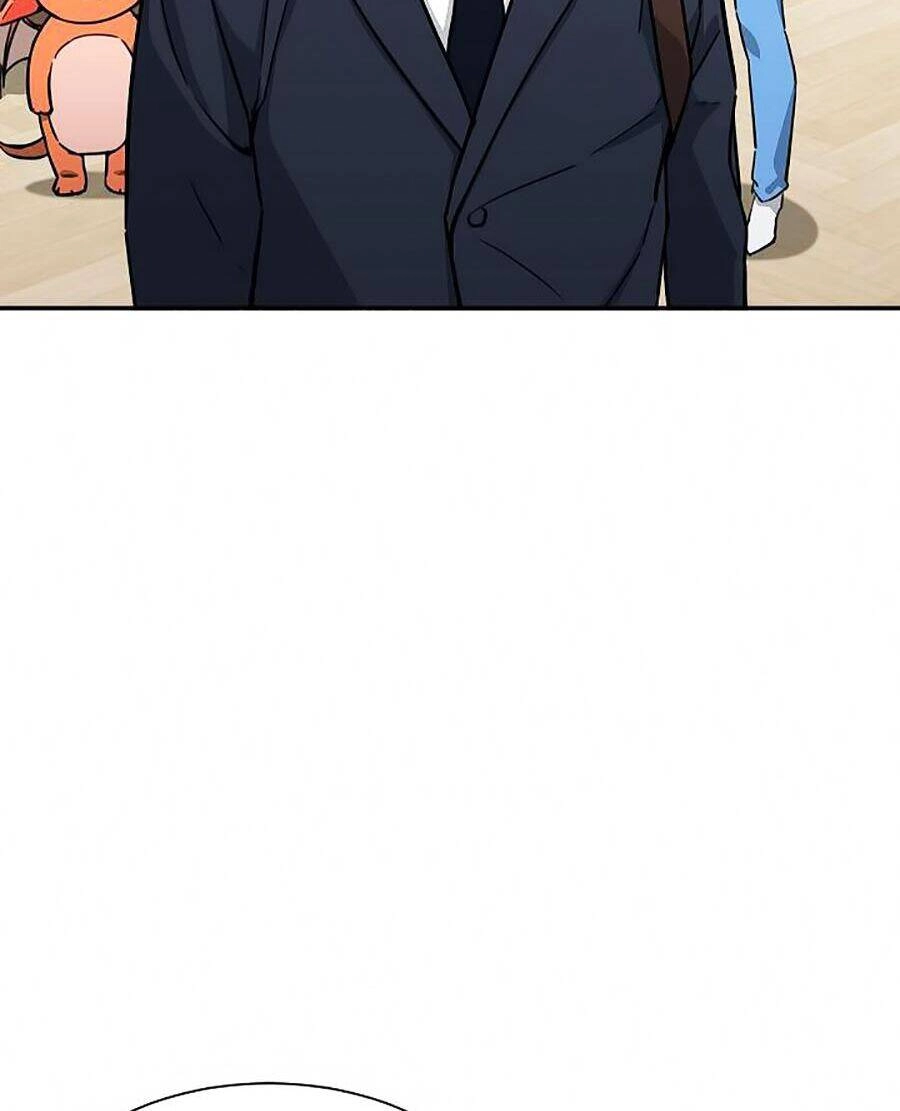 Bố Tôi Quá Mạnh Chapter 47 - 102