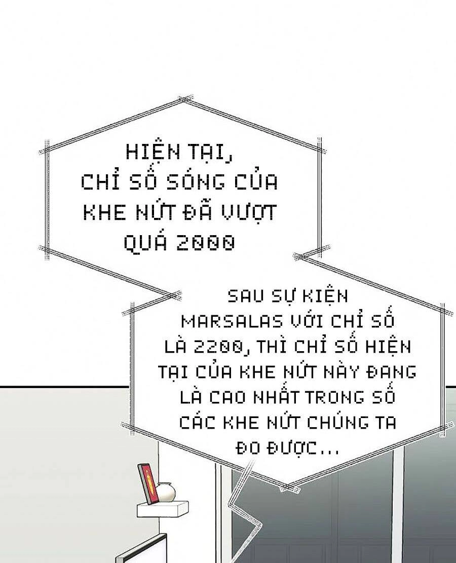 Bố Tôi Quá Mạnh Chapter 47 - 104