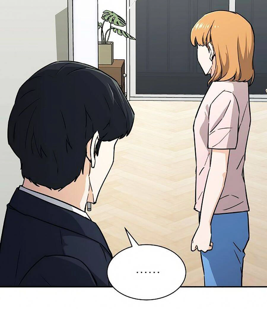 Bố Tôi Quá Mạnh Chapter 47 - 105