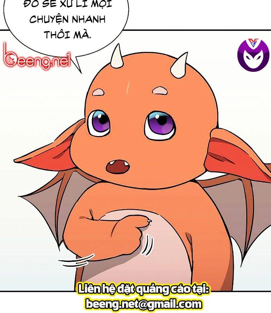 Bố Tôi Quá Mạnh Chapter 47 - 107