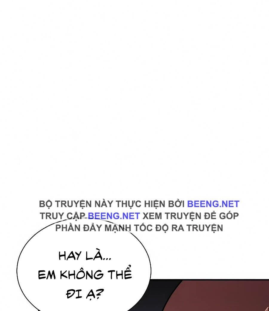 Bố Tôi Quá Mạnh Chapter 47 - 108
