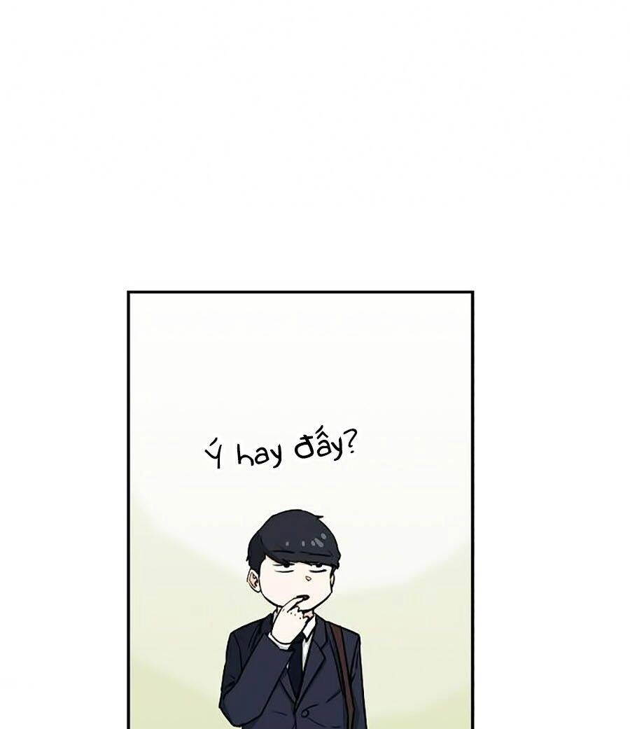 Bố Tôi Quá Mạnh Chapter 47 - 110