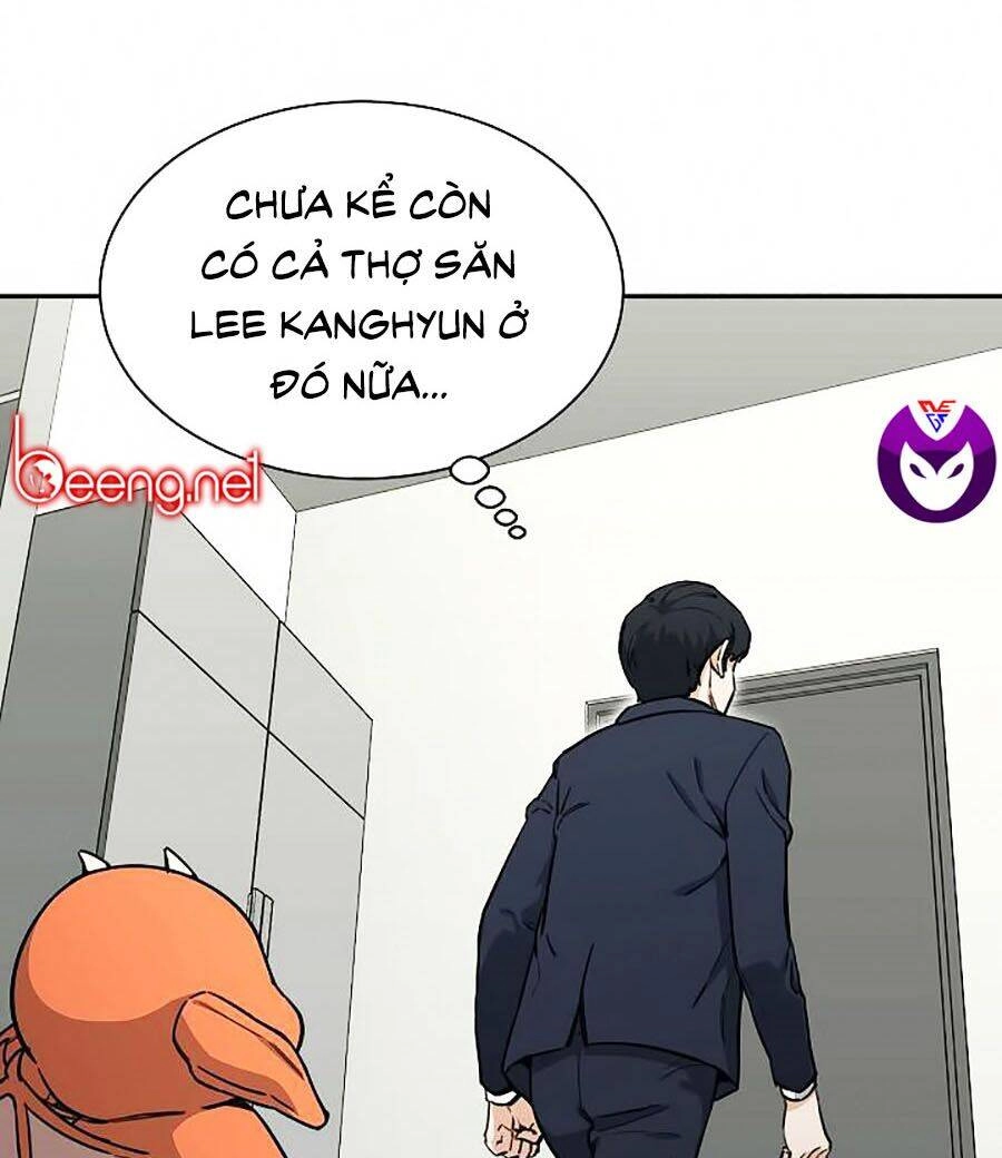 Bố Tôi Quá Mạnh Chapter 47 - 114