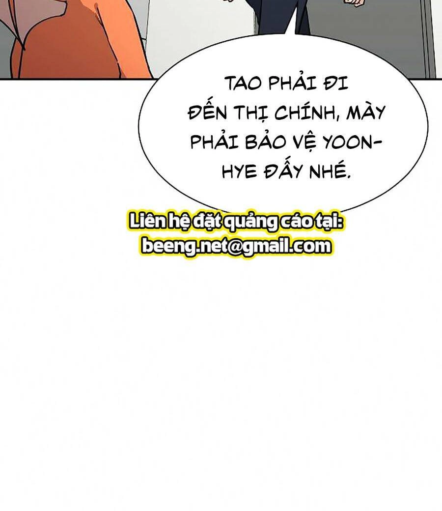 Bố Tôi Quá Mạnh Chapter 47 - 115
