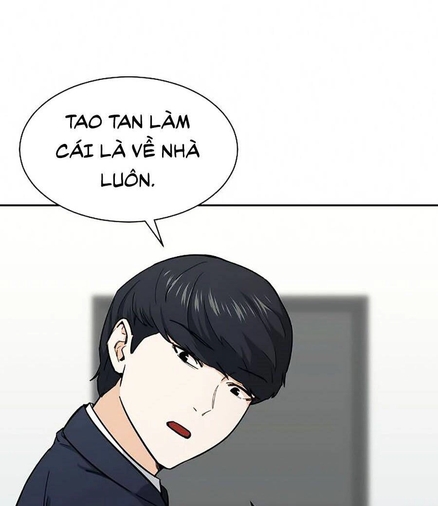 Bố Tôi Quá Mạnh Chapter 47 - 116