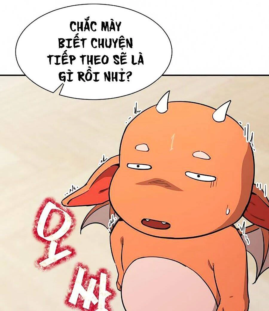 Bố Tôi Quá Mạnh Chapter 47 - 118