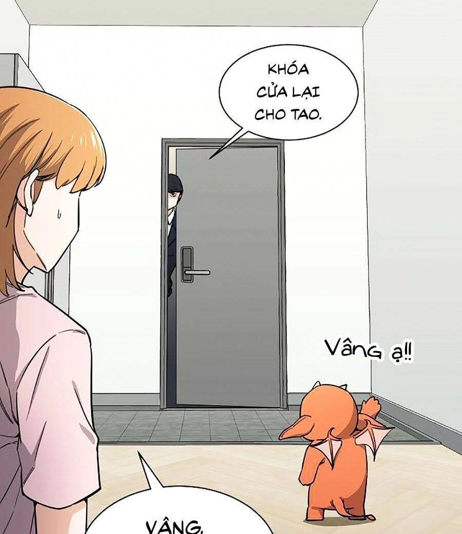 Bố Tôi Quá Mạnh Chapter 47 - 120