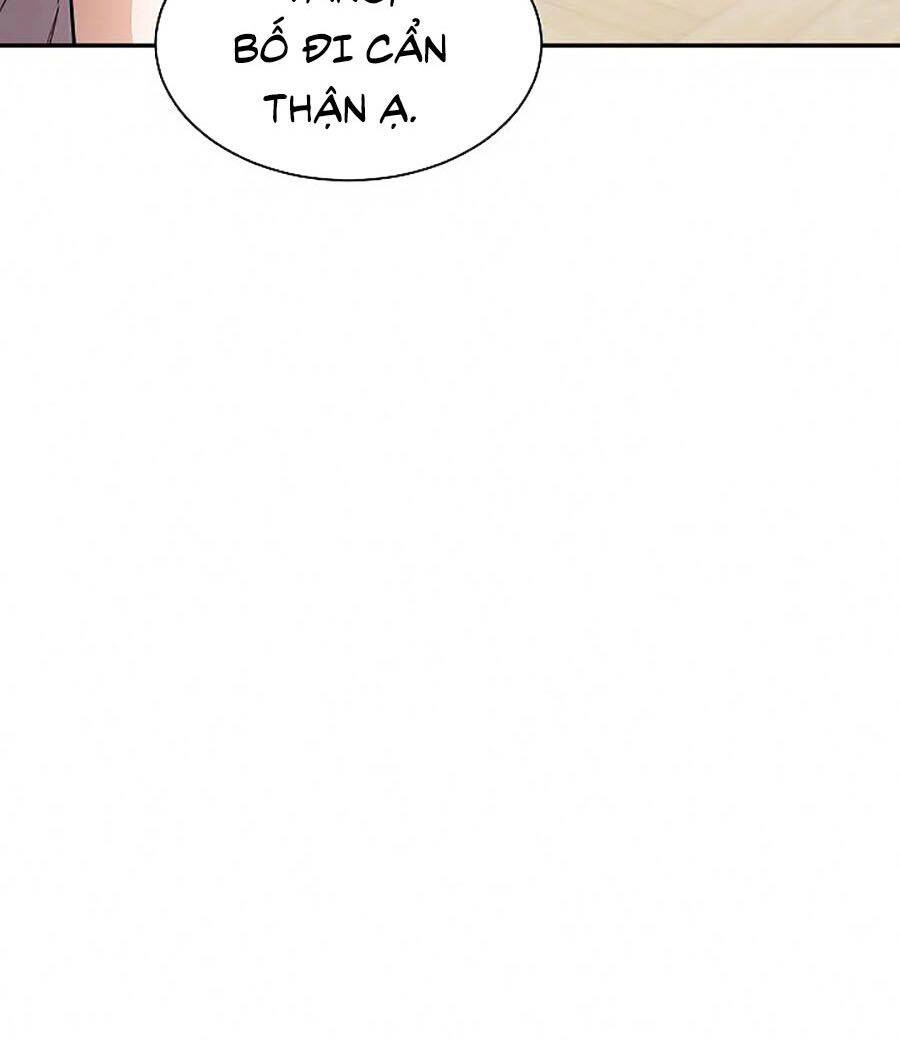 Bố Tôi Quá Mạnh Chapter 47 - 121