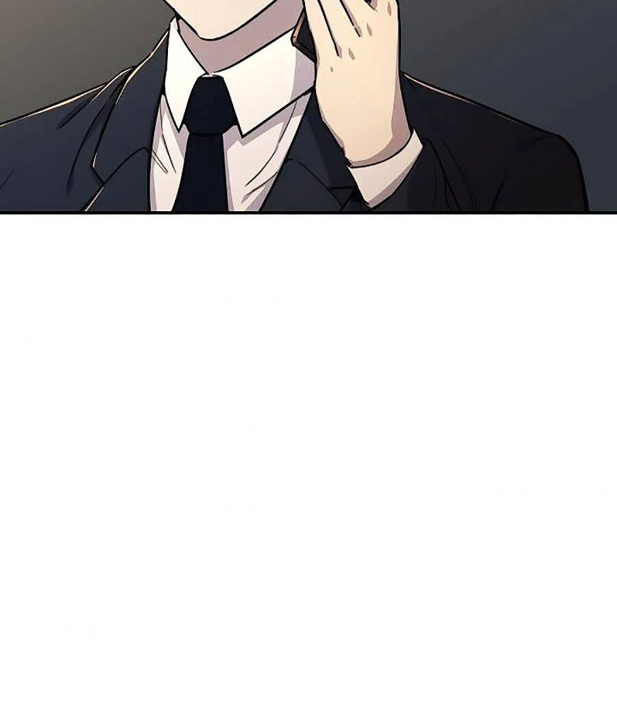 Bố Tôi Quá Mạnh Chapter 47 - 125