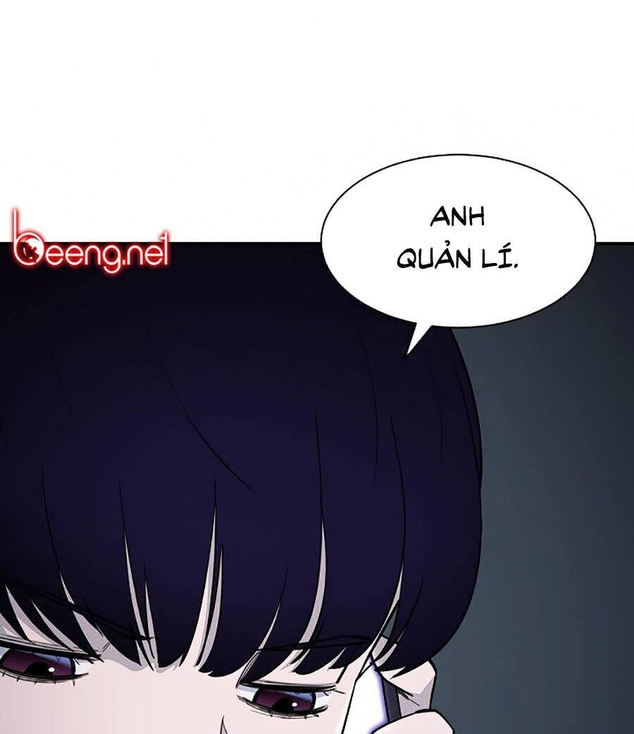 Bố Tôi Quá Mạnh Chapter 47 - 126