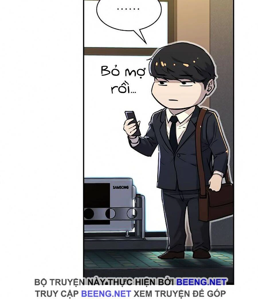 Bố Tôi Quá Mạnh Chapter 47 - 129