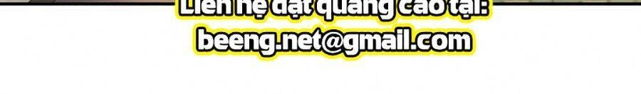 Bố Tôi Quá Mạnh Chapter 48 - 2