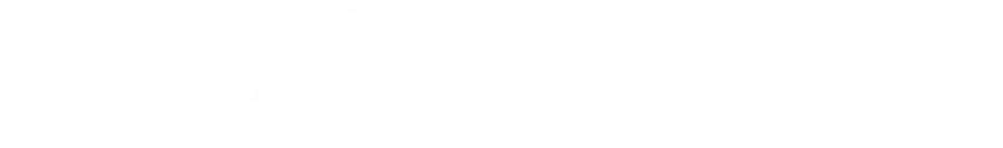 Bố Tôi Quá Mạnh Chapter 48 - 4