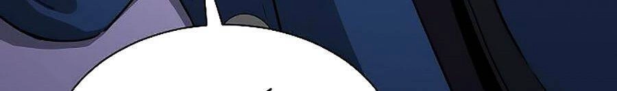 Bố Tôi Quá Mạnh Chapter 48 - 6