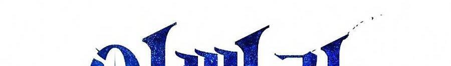 Bố Tôi Quá Mạnh Chapter 48 - 8