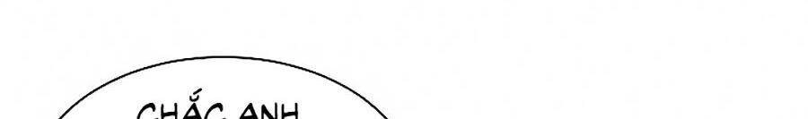 Bố Tôi Quá Mạnh Chapter 48 - 10