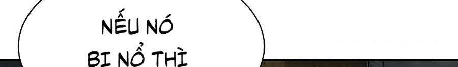 Bố Tôi Quá Mạnh Chapter 48 - 12