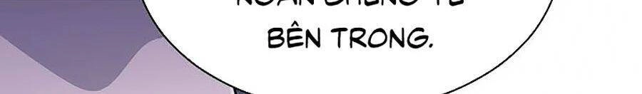 Bố Tôi Quá Mạnh Chapter 48 - 14