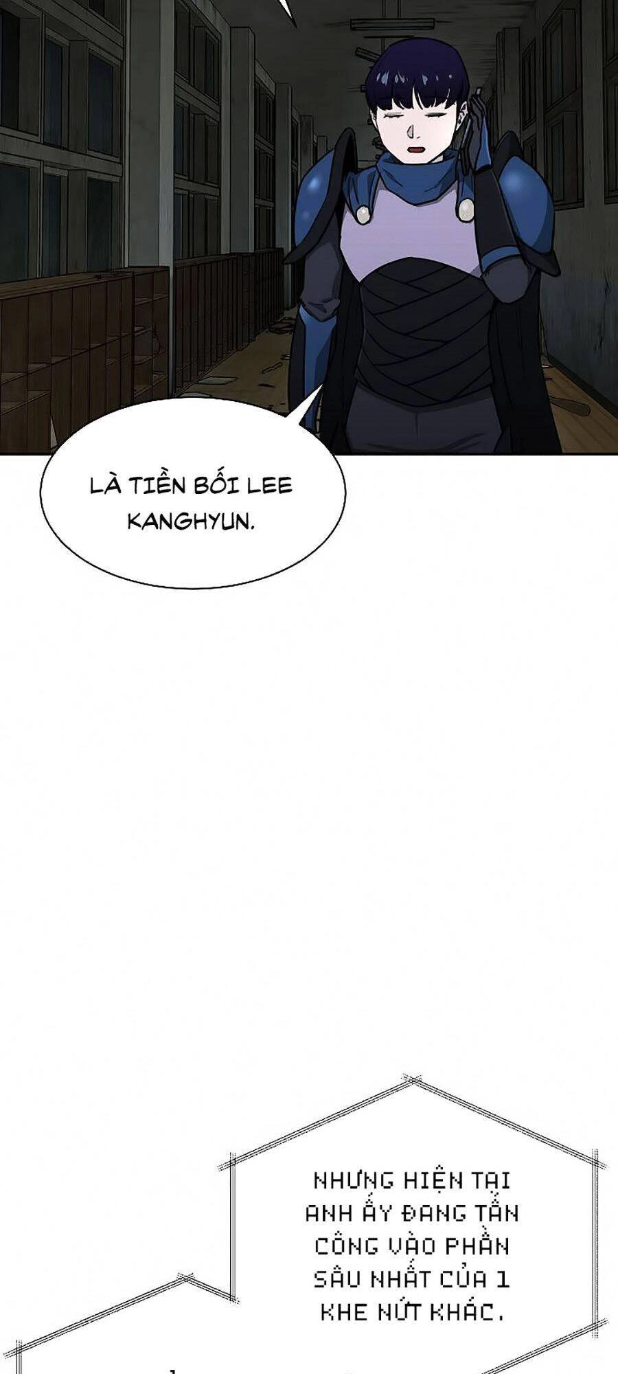 Bố Tôi Quá Mạnh Chapter 48 - 17