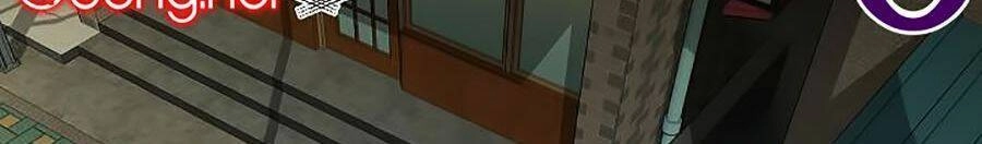 Bố Tôi Quá Mạnh Chapter 48 - 20