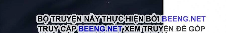 Bố Tôi Quá Mạnh Chapter 48 - 22