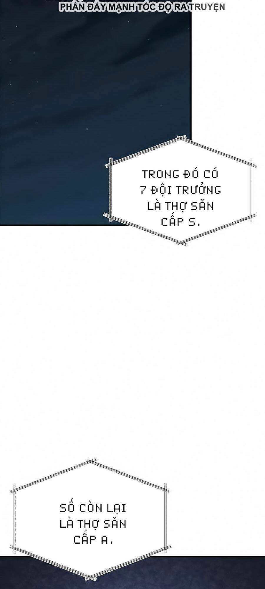 Bố Tôi Quá Mạnh Chapter 48 - 23