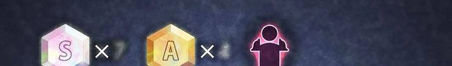 Bố Tôi Quá Mạnh Chapter 48 - 24