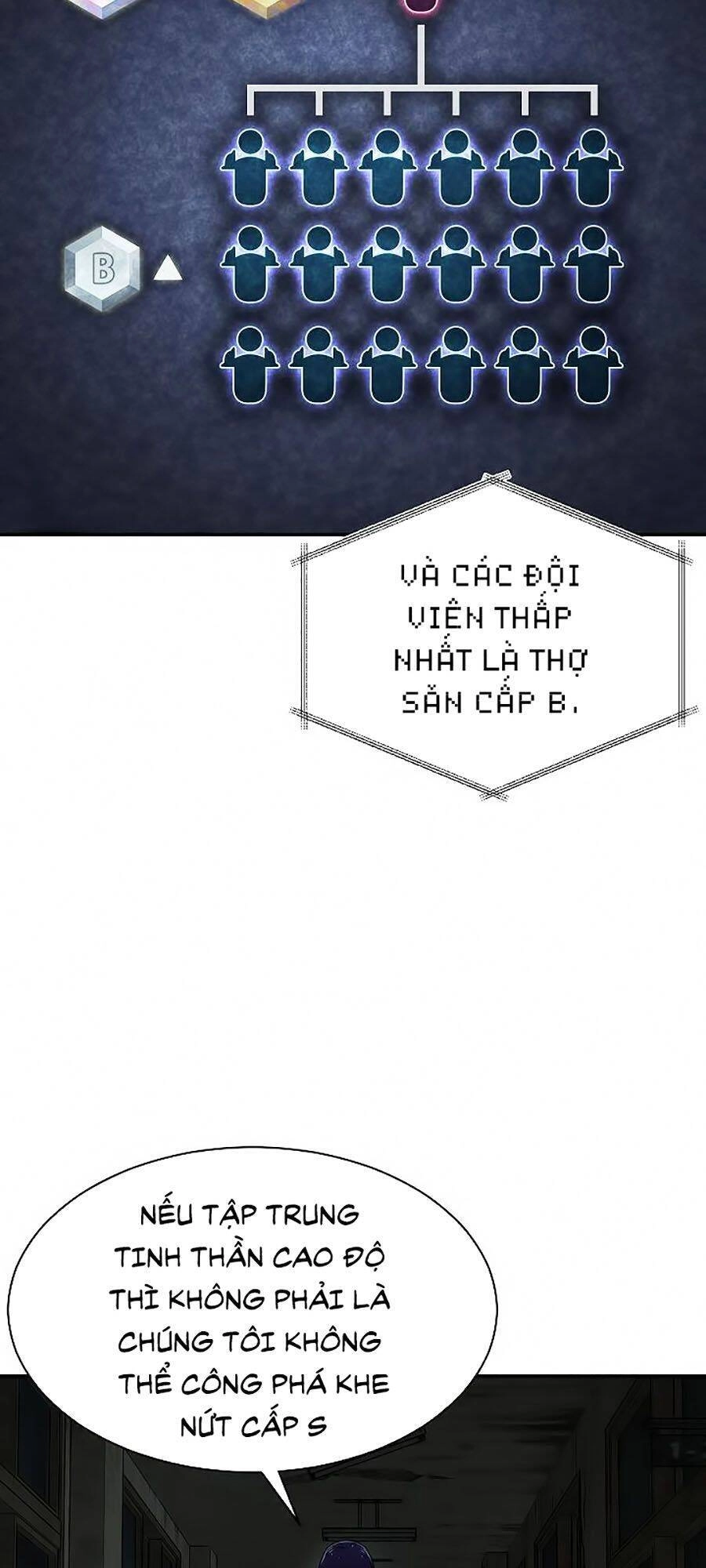 Bố Tôi Quá Mạnh Chapter 48 - 25