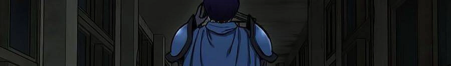 Bố Tôi Quá Mạnh Chapter 48 - 26