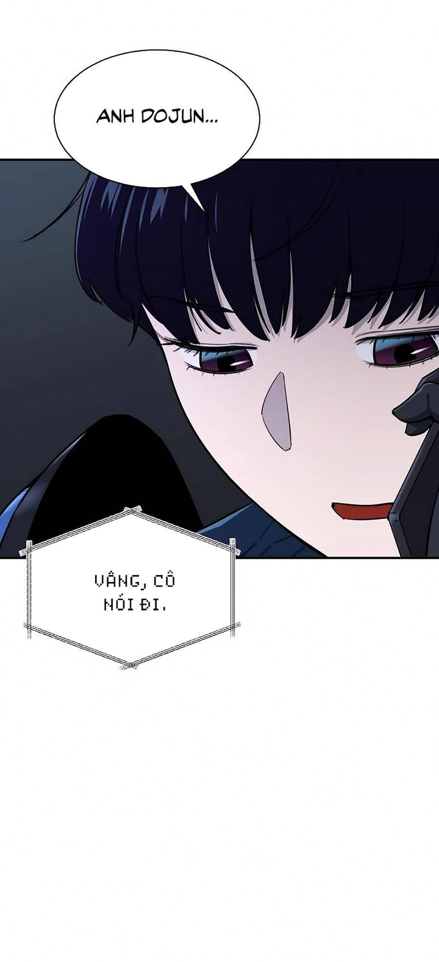 Bố Tôi Quá Mạnh Chapter 48 - 31