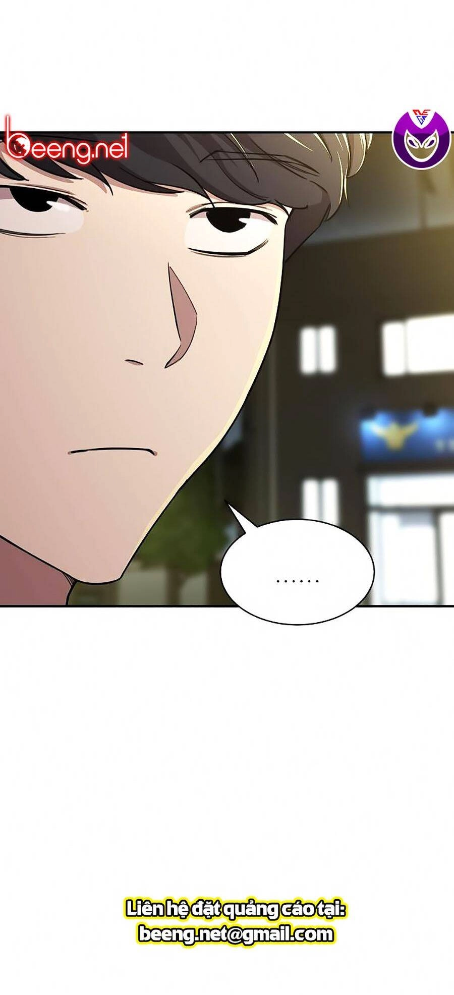 Bố Tôi Quá Mạnh Chapter 48 - 32