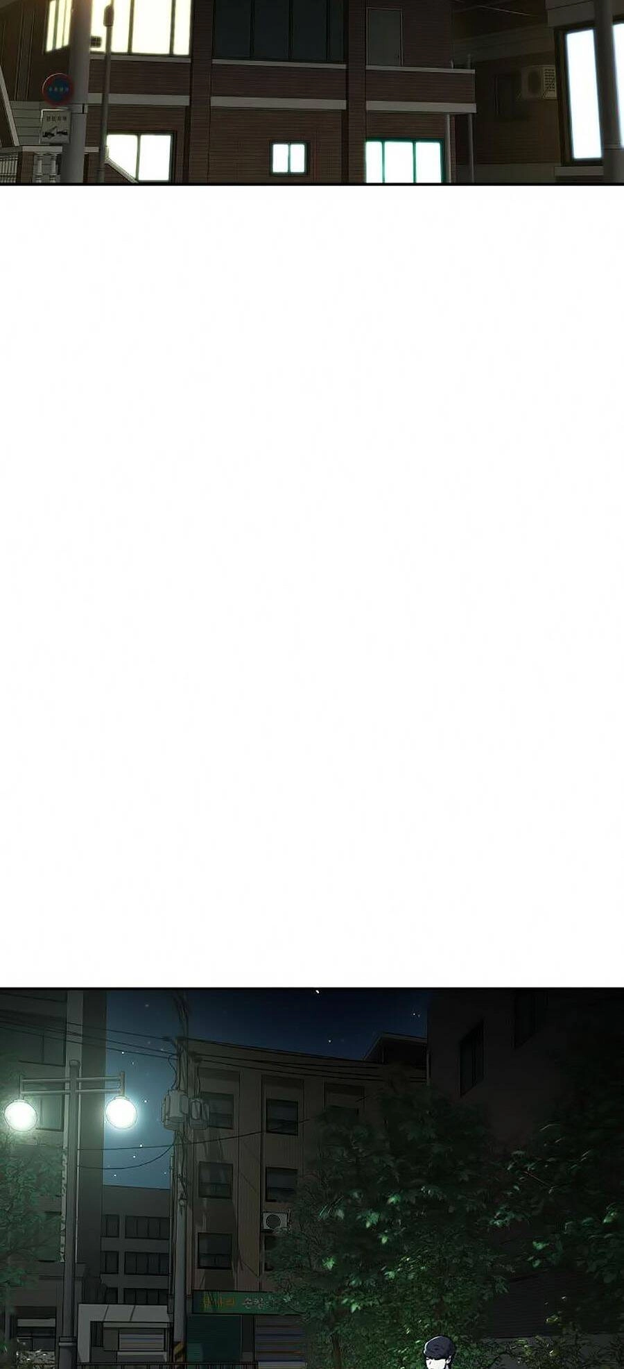 Bố Tôi Quá Mạnh Chapter 48 - 34