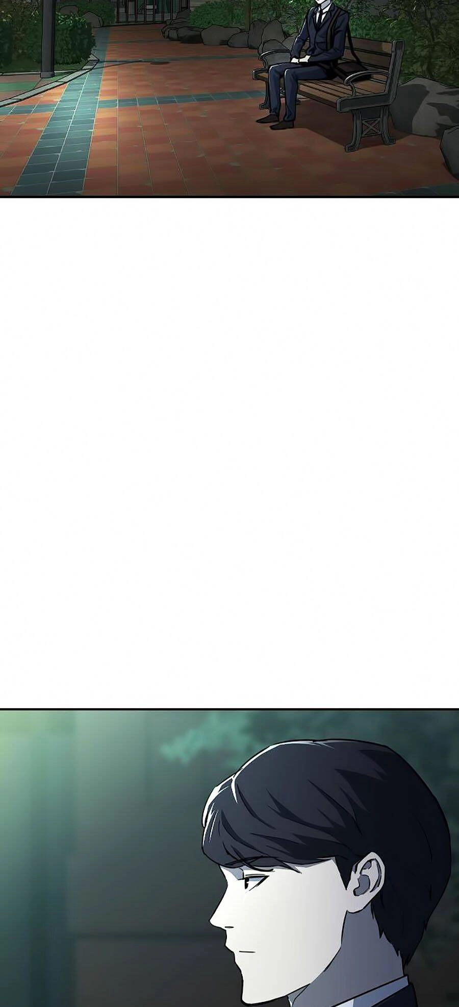 Bố Tôi Quá Mạnh Chapter 48 - 35