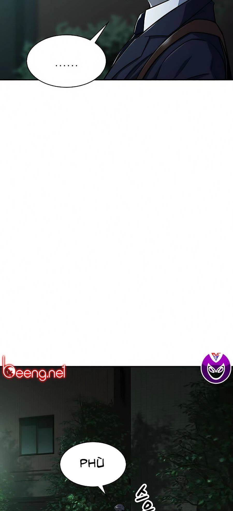 Bố Tôi Quá Mạnh Chapter 48 - 36