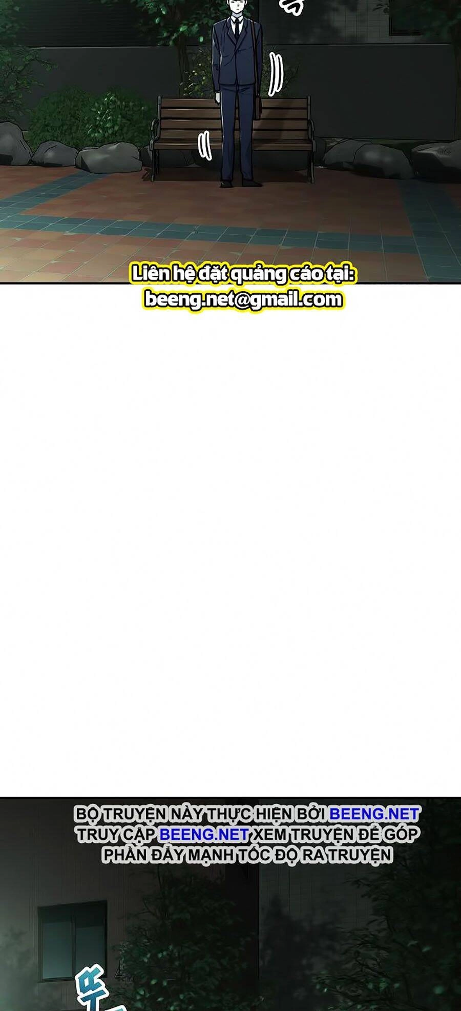 Bố Tôi Quá Mạnh Chapter 48 - 37