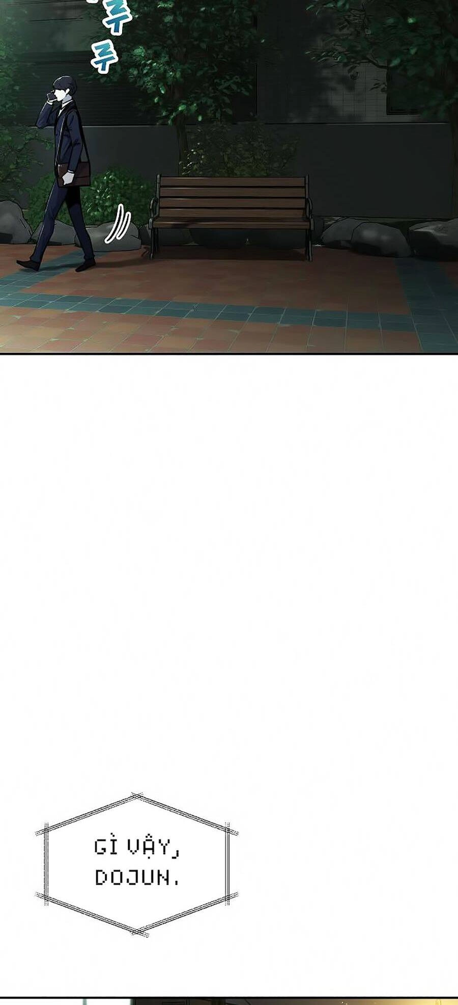 Bố Tôi Quá Mạnh Chapter 48 - 38